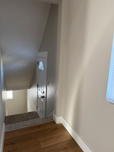 Tiny photo for 1156 W 102nd Street, Chicago, IL 60643 (MLS # 12544650)