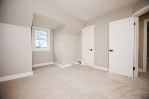 Tiny photo for 1156 W 102nd Street, Chicago, IL 60643 (MLS # 12544650)