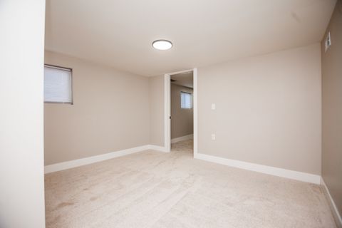 Tiny photo for 1156 W 102nd Street, Chicago, IL 60643 (MLS # 12544650)