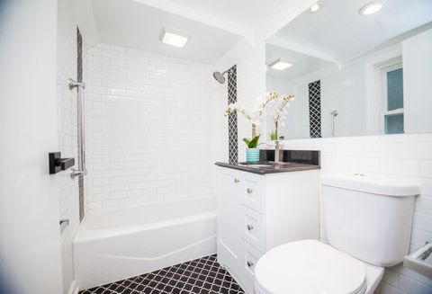 Tiny photo for 1156 W 102nd Street, Chicago, IL 60643 (MLS # 12544650)