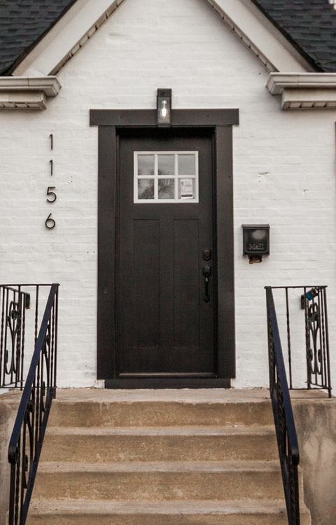 Tiny photo for 1156 W 102nd Street, Chicago, IL 60643 (MLS # 12544650)