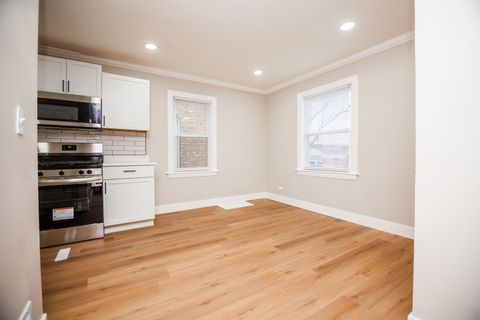 Tiny photo for 1156 W 102nd Street, Chicago, IL 60643 (MLS # 12544650)