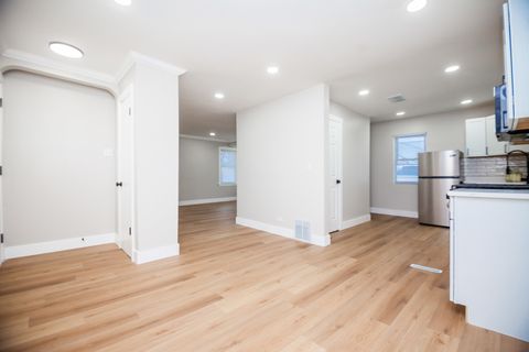Tiny photo for 1156 W 102nd Street, Chicago, IL 60643 (MLS # 12544650)