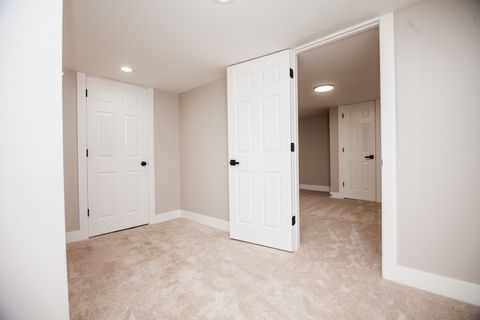 Tiny photo for 1156 W 102nd Street, Chicago, IL 60643 (MLS # 12544650)