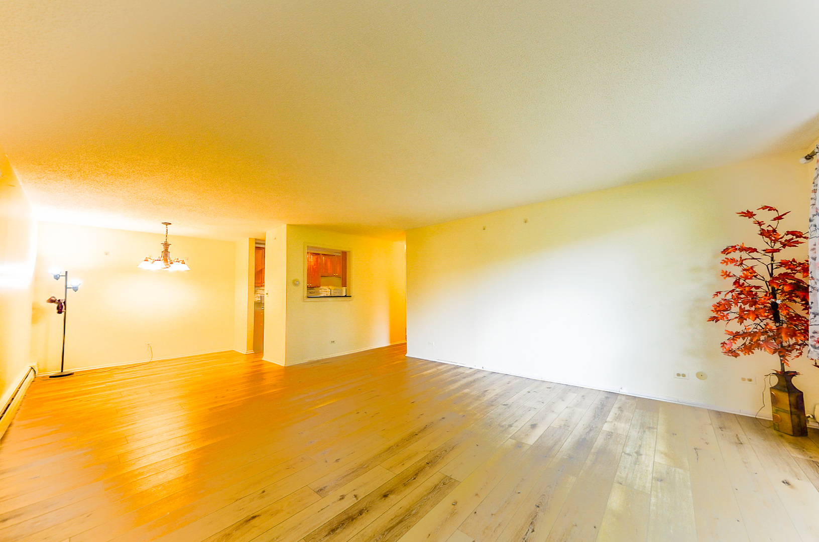1206 S New Wilke Road 108