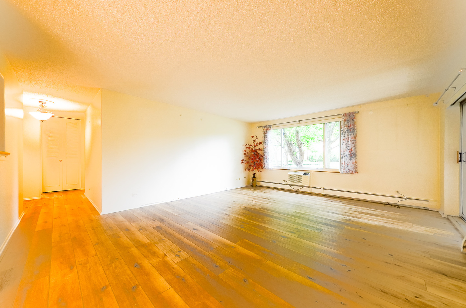 1206 S New Wilke Road 108