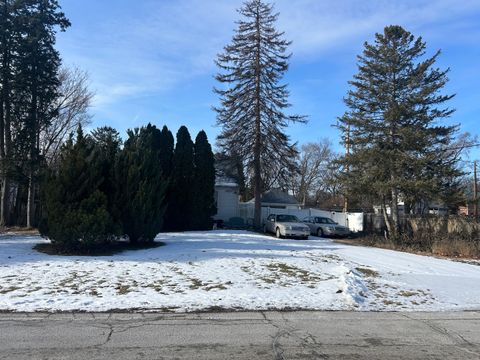 4708 River Drive Lisle IL 60532