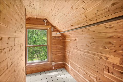 Tiny photo for 511 Elm Avenue, Geneva, IL 60134 (MLS # 12624317)