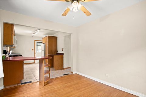Tiny photo for 511 Elm Avenue, Geneva, IL 60134 (MLS # 12624317)