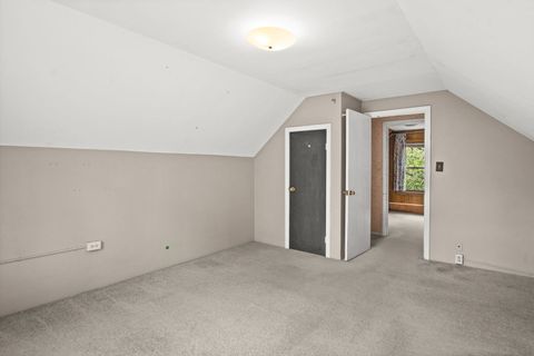 Tiny photo for 511 Elm Avenue, Geneva, IL 60134 (MLS # 12624317)