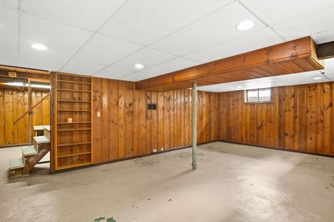 Tiny photo for 511 Elm Avenue, Geneva, IL 60134 (MLS # 12624317)