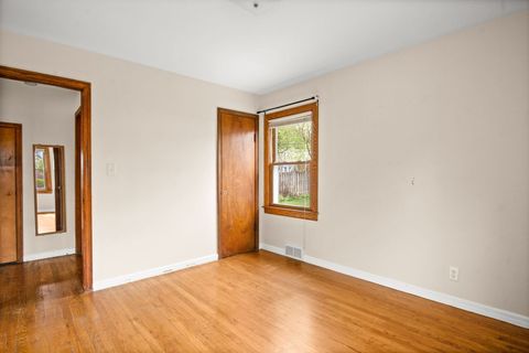 Tiny photo for 511 Elm Avenue, Geneva, IL 60134 (MLS # 12624317)