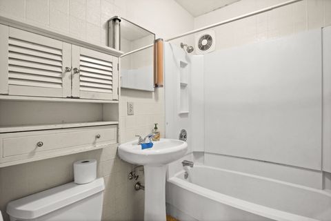 Tiny photo for 511 Elm Avenue, Geneva, IL 60134 (MLS # 12624317)