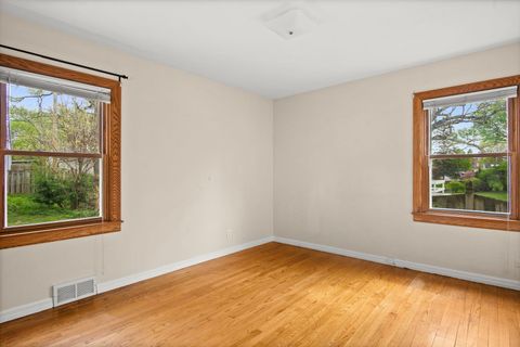 Tiny photo for 511 Elm Avenue, Geneva, IL 60134 (MLS # 12624317)