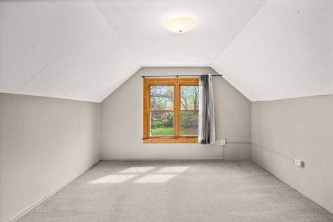 Tiny photo for 511 Elm Avenue, Geneva, IL 60134 (MLS # 12624317)