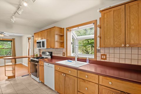 Tiny photo for 511 Elm Avenue, Geneva, IL 60134 (MLS # 12624317)
