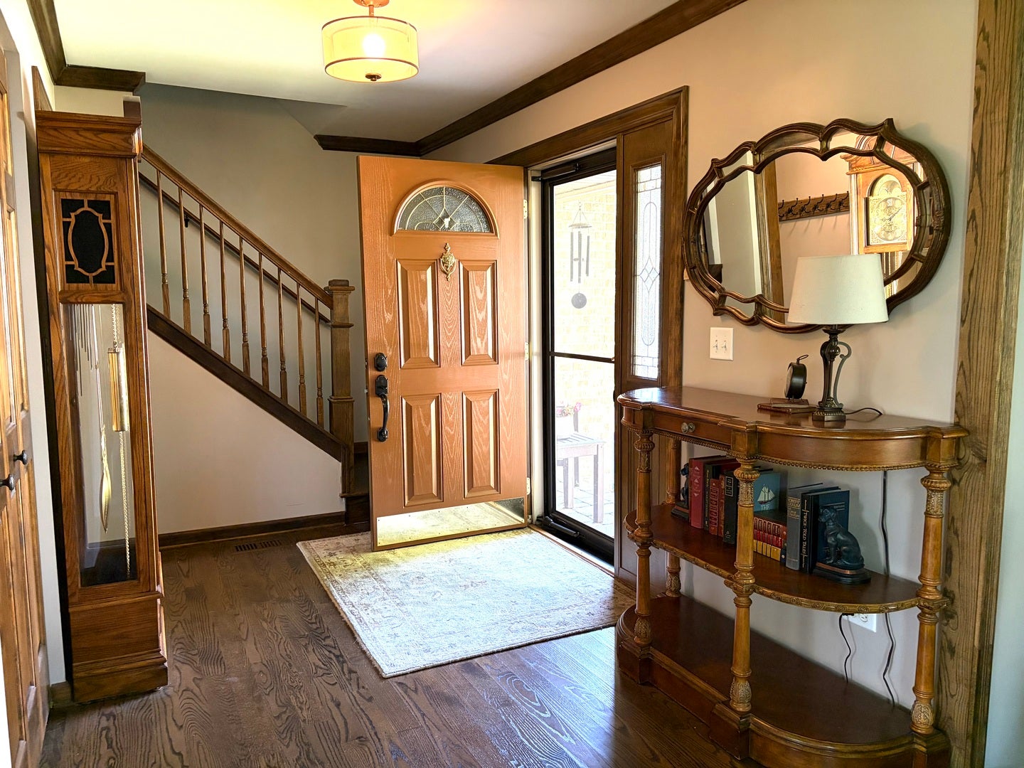 223 Buckingham Drive