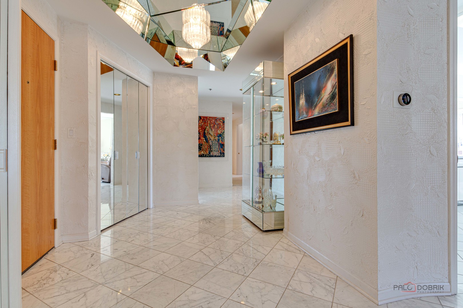 209 Rivershire Lane 203