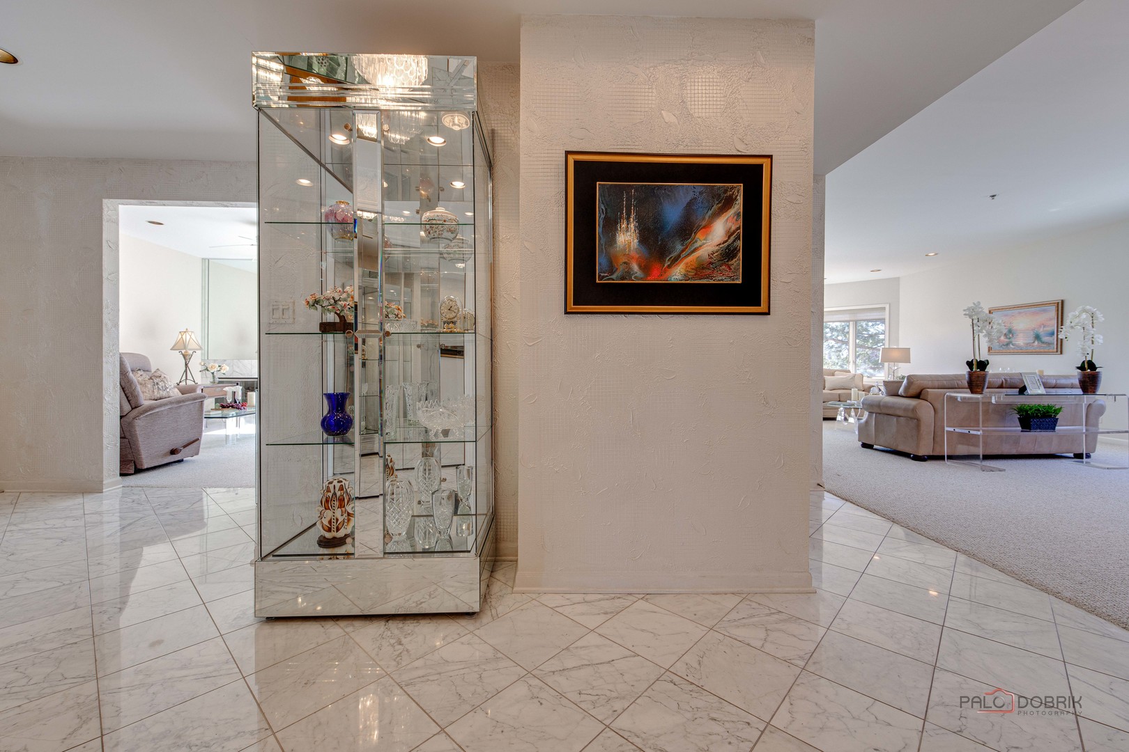 209 Rivershire Lane 203