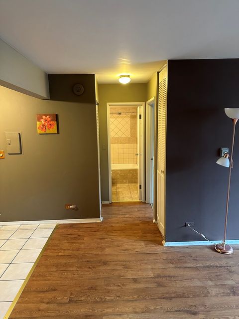 Tiny photo for 4623 N Chester Avenue #311, Chicago, IL 60656 (MLS # 12588682)