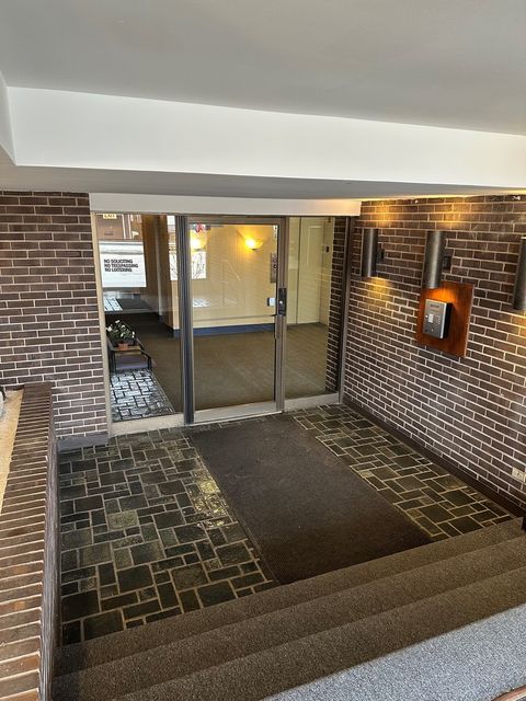 Tiny photo for 4623 N Chester Avenue #311, Chicago, IL 60656 (MLS # 12588682)