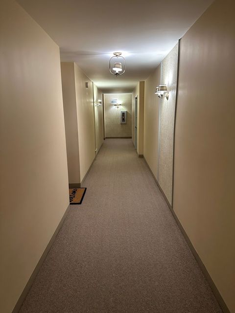 Tiny photo for 4623 N Chester Avenue #311, Chicago, IL 60656 (MLS # 12588682)