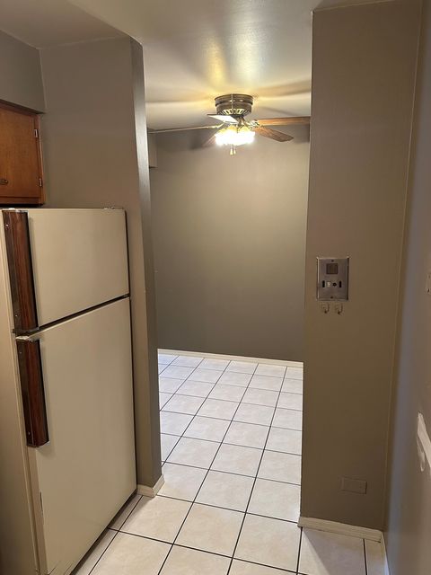 Tiny photo for 4623 N Chester Avenue #311, Chicago, IL 60656 (MLS # 12588682)