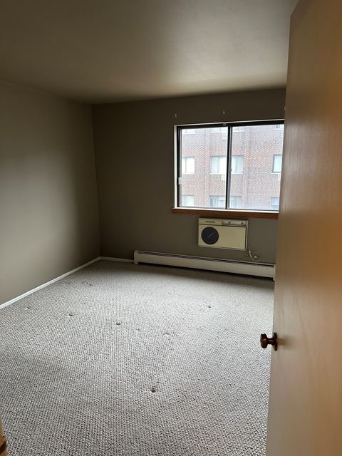 Tiny photo for 4623 N Chester Avenue #311, Chicago, IL 60656 (MLS # 12588682)