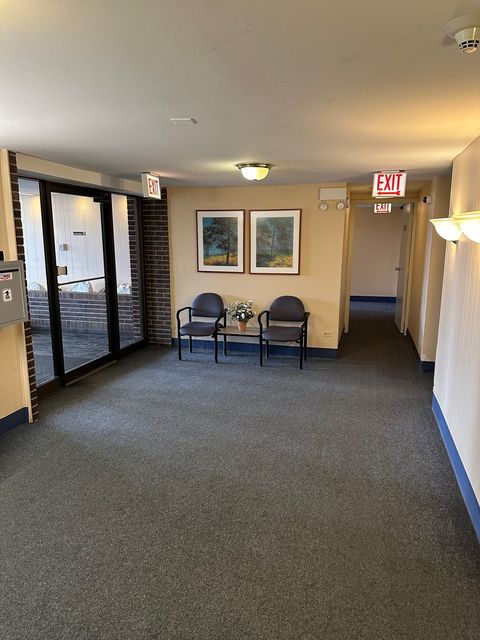 Tiny photo for 4623 N Chester Avenue #311, Chicago, IL 60656 (MLS # 12588682)