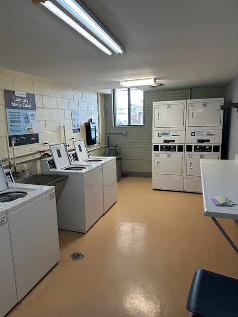 Tiny photo for 4623 N Chester Avenue #311, Chicago, IL 60656 (MLS # 12588682)