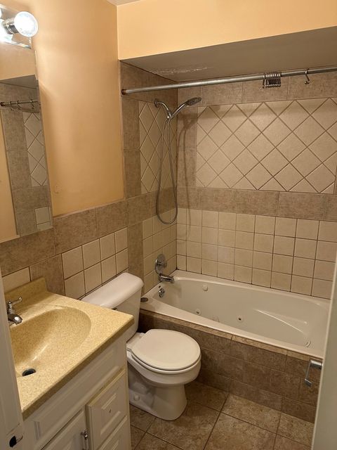 Tiny photo for 4623 N Chester Avenue #311, Chicago, IL 60656 (MLS # 12588682)