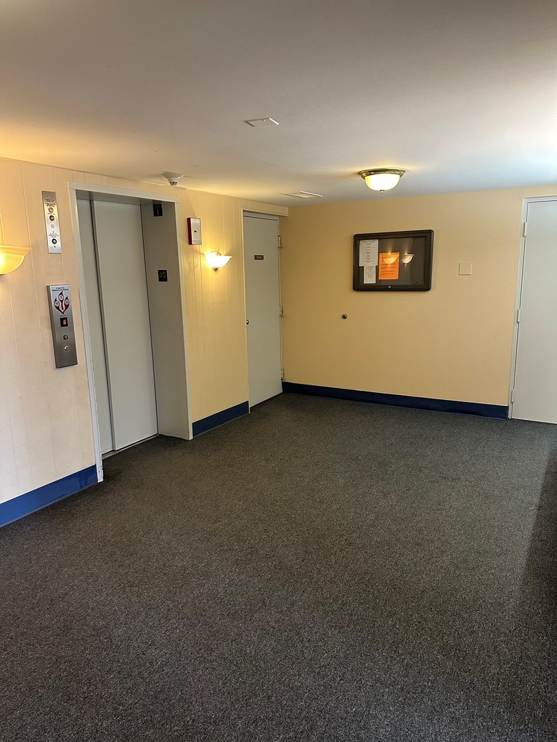 4623 N Chester Avenue 311