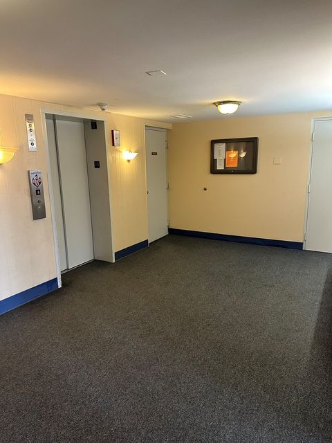 Tiny photo for 4623 N Chester Avenue #311, Chicago, IL 60656 (MLS # 12588682)