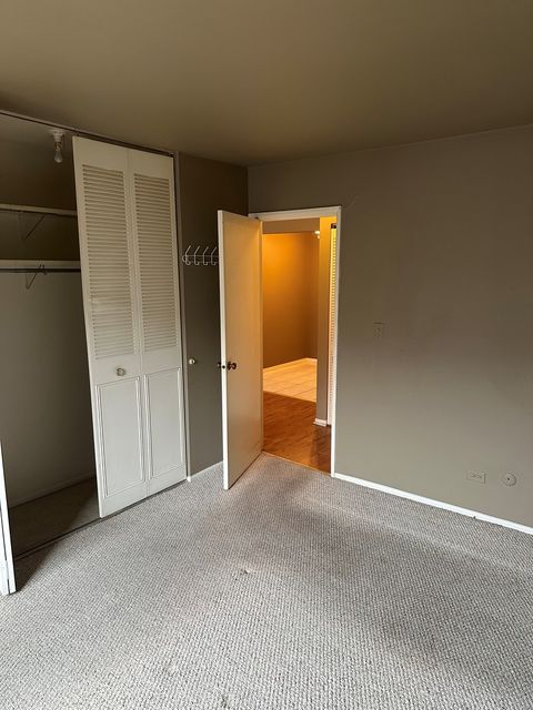 Tiny photo for 4623 N Chester Avenue #311, Chicago, IL 60656 (MLS # 12588682)