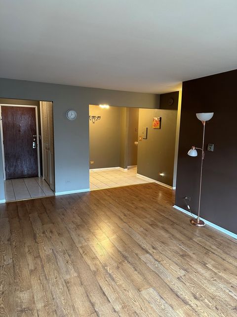 Tiny photo for 4623 N Chester Avenue #311, Chicago, IL 60656 (MLS # 12588682)