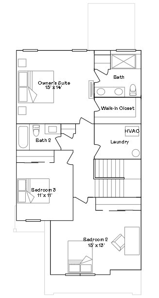 687 Cassia Court