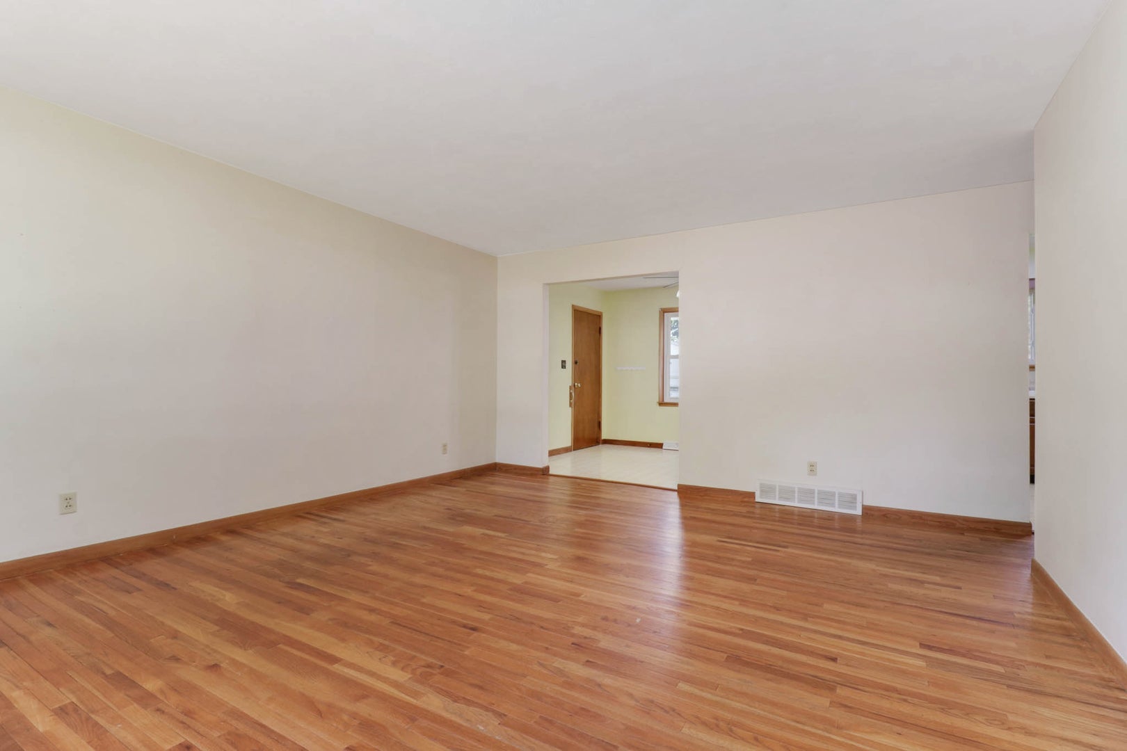 807 Sheridan Road