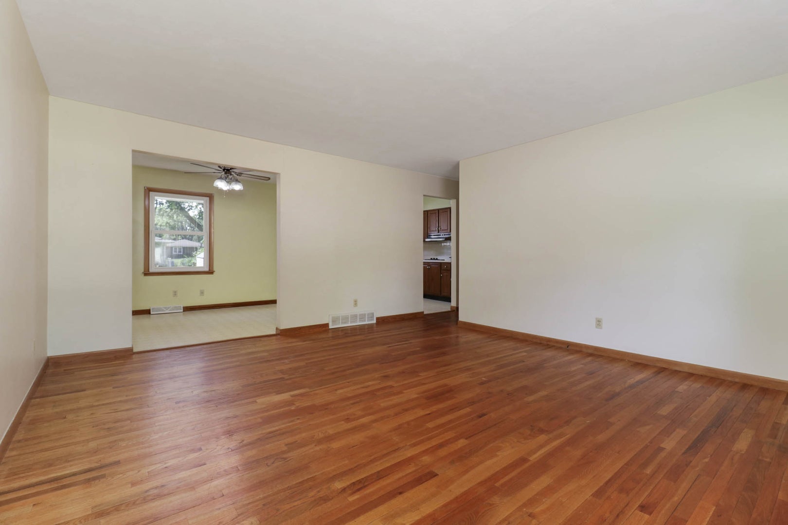 807 Sheridan Road