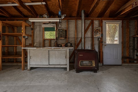 Tiny photo for 807 Sheridan Road, Normal, IL 61761 (MLS # 12736054)