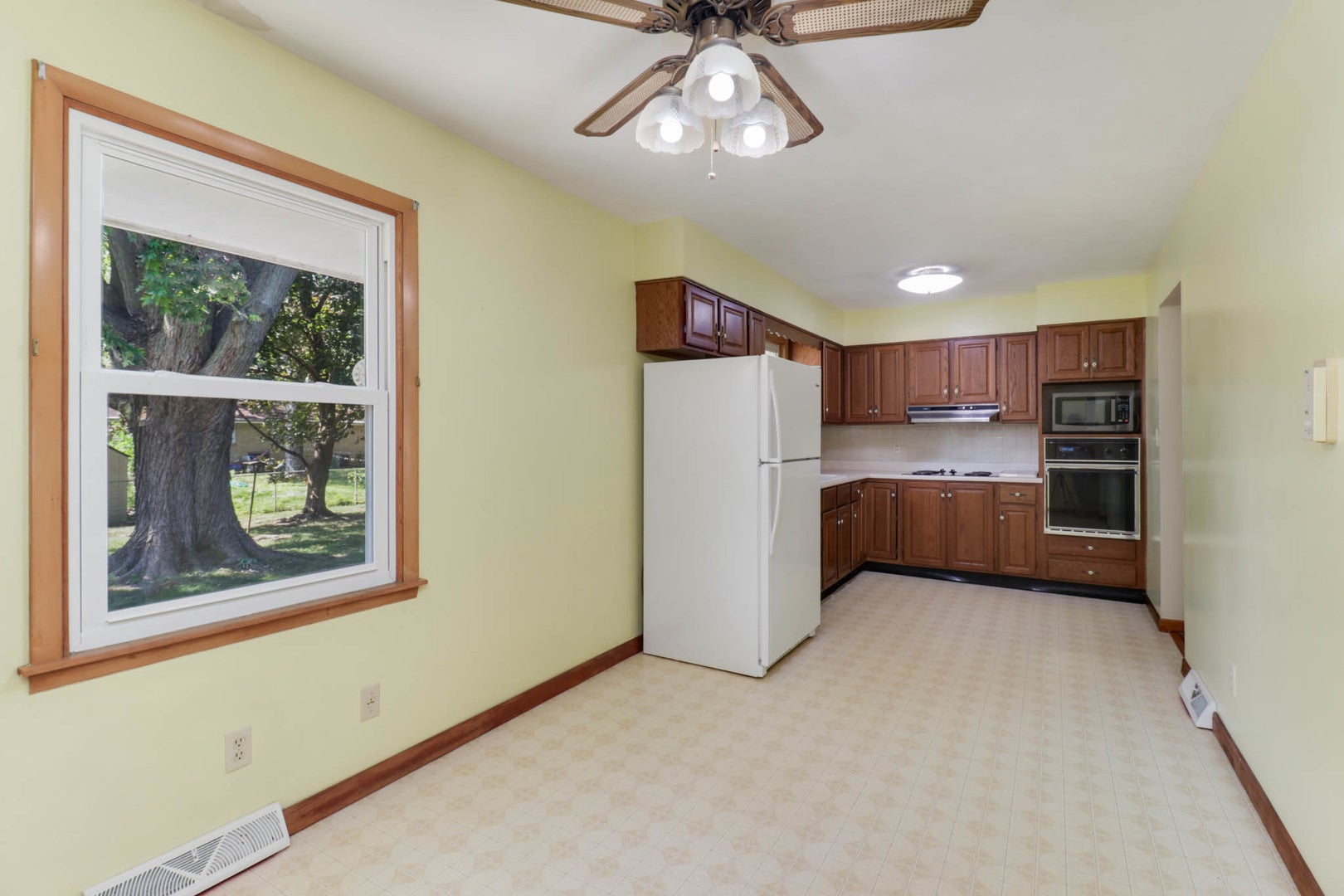 807 Sheridan Road
