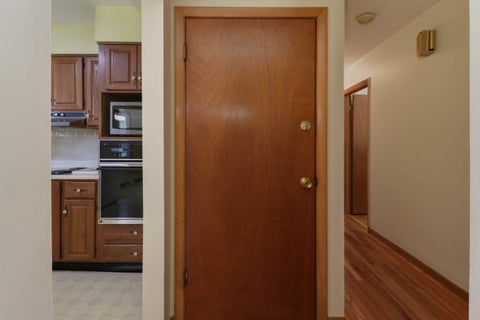Tiny photo for 807 Sheridan Road, Normal, IL 61761 (MLS # 12736054)