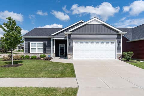 Photo of 6323 College Avenue, Davenport, IA 52807 (MLS # 12690751)