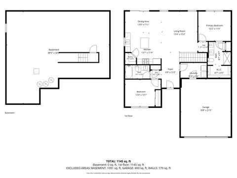 Tiny photo for 6323 College Avenue, Davenport, IA 52807 (MLS # 12690751)