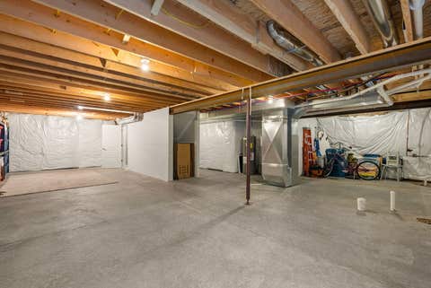 Tiny photo for 6323 College Avenue, Davenport, IA 52807 (MLS # 12690751)