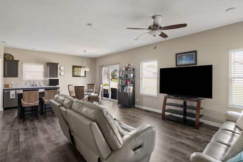 Tiny photo for 6323 College Avenue, Davenport, IA 52807 (MLS # 12690751)