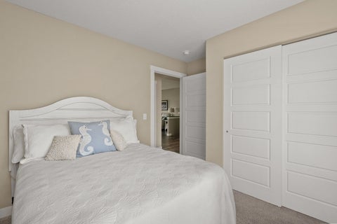 Tiny photo for 6323 College Avenue, Davenport, IA 52807 (MLS # 12690751)