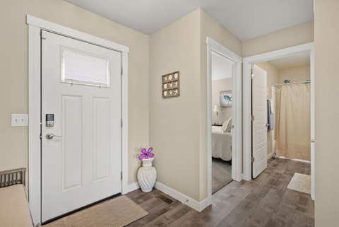 Tiny photo for 6323 College Avenue, Davenport, IA 52807 (MLS # 12690751)