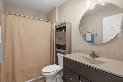 Tiny photo for 6323 College Avenue, Davenport, IA 52807 (MLS # 12690751)