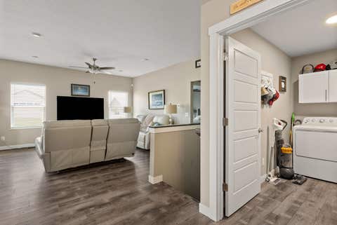 Tiny photo for 6323 College Avenue, Davenport, IA 52807 (MLS # 12690751)