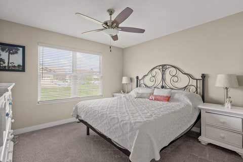 Tiny photo for 6323 College Avenue, Davenport, IA 52807 (MLS # 12690751)